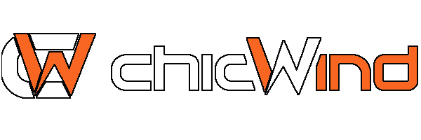 www.chicwind.net